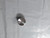 Genuine Kawasaki OEM PISTON-ENGINE Part# 13001-7007