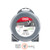 Genuine Oregon  Magnum Gatorline Round, .105'', 50' Part# 69-196