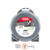 Genuine Oregon  Magnum Gatorline Round, .095in., 50' Part# 69-195