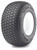 Genuine Oregon  Tire, 16 X 750 8 Part# 68-204