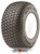Genuine Oregon  Tire, 16 X 750 8 Part# 68-204