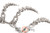 Genuine Oregon  Tire Chains Part# 67-013