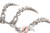 Genuine Oregon  Tire Chains Part# 67-004
