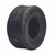 Genuine Oregon  Tire, 18 x 850 8 Part# 66-205