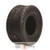 Genuine Oregon  Tire, 18 x 850 8 Part# 66-205