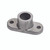 Genuine Oregon Blade Adapter-MTD rpls MTD 748-0324 65-226