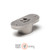 Genuine Oregon Blade Adapter-MTD rpls MTD 746-0376A 65-225