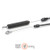Genuine Oregon PTO Cable-AYP rpls HUSQVARNA 532197257 60-526