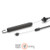 Genuine Oregon PTO Cable Kit-AYP rpls HUSQVARNA 169676 60-525