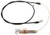 Genuine Oregon Control Cable PTO-John Deere rpls John Deere GY20156 60-079