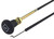 Genuine Oregon Choke Cable rpls MTD 746-04143 60-062