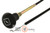 Genuine Oregon Choke Cable rpls MTD 1004020 60-057