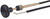Genuine Oregon Choke Cable rpls Excel 785030 60-053