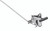 Genuine Oregon  Throttle Control Cable Part# 60-036