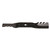 Oregon Mulching Blade, Gator  G5 , 18-5/8"""" rpls Kubota K5221-71920 596-812