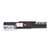 Genuine Oregon Gator  G5  Blade, 18"""" rpls BRIGGS 21227S 596-344
