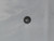Genuine Kawasaki OEM RETAINER-SPRING Part# 12009-2058