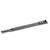 Genuine Oregon Mulching Blade, Gator  G5 , 29-5/8"""" rpls Dixon 532419274 595-807