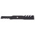 Genuine Oregon Gator  G5  , Blade, 18-5/8"""" rpls John Deere GX21380 592-617