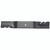 Genuine Oregon Gator  G5  Blade, 16-5/8"""" rpls Kubota K5184-97532 592-124