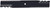 Genuine Oregon Mower Blade, Gator  G5 , 24-1/2"""" rpls Exmark 103-6384 592-033