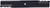 Genuine Oregon Mulching Blade, Gator  G5 , 20-1/4"""" rpls Encore 603035 591-259