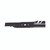 Genuine Oregon Gator  G5  Blade, 16-1/8"""" rpls BRIGGS 17027774 590-685