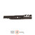 Genuine Oregon Gator  G5  Blade, 16-1/8"""" rpls BRIGGS 17027774 590-685