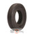 Genuine Oregon  Tire, 480 8 Part# 58-150