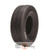 Genuine Oregon  Tire, 13 x 500 6 Part# 58-112
