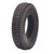 Genuine Oregon  Tire, 480/400 8 Part# 58-024