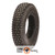 Genuine Oregon  Tire, 480/400 8 Part# 58-024