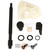 Genuine Oregon Chain Adjuster Kit rpls HUSQVARNA 537040421 56-022