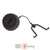Genuine Oregon Oil Cap rpls Stihl 0000 350 0520 56-019