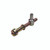 Genuine Oregon Chain Adjuster with Bolt rpls Stihl 110590 56-011