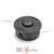 Genuine Oregon Trimmer Head, Bump and Feed rpls Stihl 4002-710-2191 55-993
