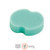 Genuine Oregon Air Filter, Foam rpls Homelite 69141 55-610