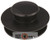 Genuine Oregon  Spool, 4 Slots Left Hand Part# 55-286