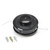 Genuine Oregon  Head, Bump Feed, Dual Line Part# 55-284
