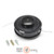Genuine Oregon  Head, Bump Feed, Dual Line Part# 55-284