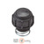 Genuine Oregon Bump Knob and Spring Assembly rpls MTD 791-181468B 55-182