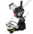 OREGON CHAIN SHARPENER WITH HYDRO ASSIST 620-120  551462