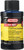Genuine Oregon 2 Cycle Oil, 50 1 Mix Part# 54-001