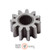 Genuine Oregon Pinion Gear, 11 Tooth - MTD rpls MTD 717-1554 51-014