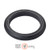 Genuine Oregon Drive Ring, Rubber - Snapper rpls BRIGGS 1-0927 51-001-0