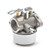 Genuine Oregon Carburetor-Tecumseh rpls Tecumseh 5002 50-659