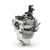 Genuine Oregon Carburetor-Honda rpls Honda 16100-ZH8-W50 50-638