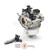 Genuine Oregon Carburetor-Honda rpls Honda 16100-ZF2-V00 50-637