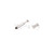 Oregon Valve, Float, Lawn Mower  rpls Honda 16011-ZEO-005 49-996