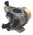 Genuine Oregon Carburetor-Honda rpls Honda 16100-ZE3-V01 49-915
